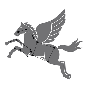 PegaServe