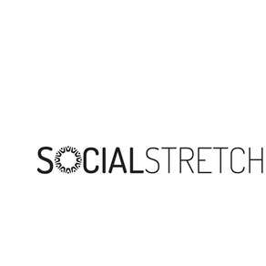 Social Stretch Yoga