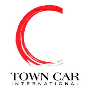 Town Car International