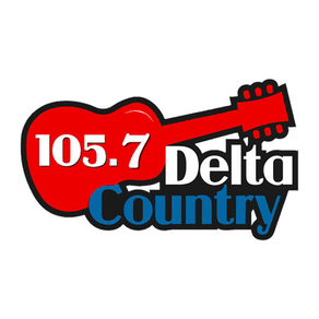 Delta Country WDTL