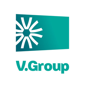 V.Group Connect