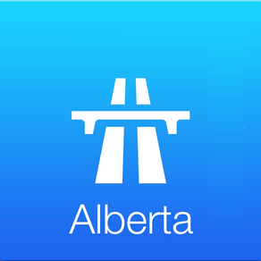 Alberta Traffic
