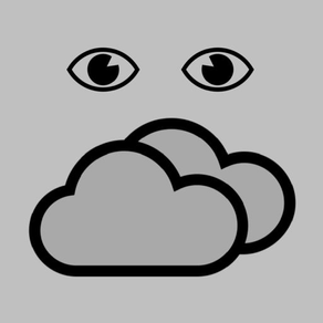 cloudMonitor AWS