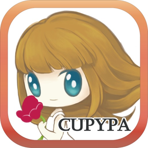 CUPYPA