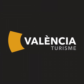 València Turisme