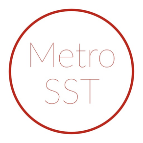Metro SST