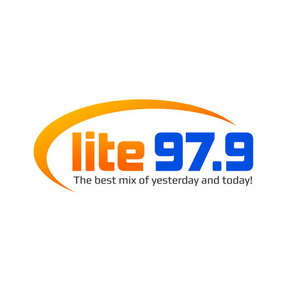 LITE 97.9