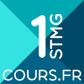 Cours.fr 1STMG