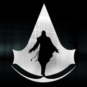 Cool Wallpapers for Assassin's Creed Movie Free