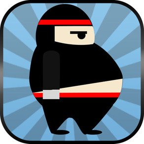 Spring Ninja Free