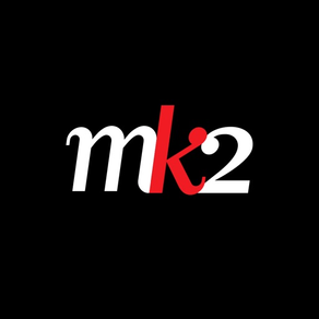 mk2