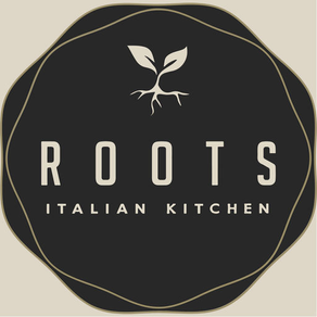 Roots Italian Kitchen