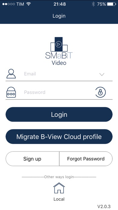 SMaBiT Video poster