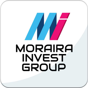 Moraira Invest Group