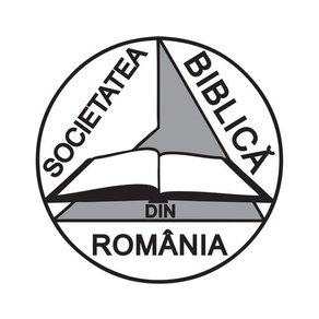 Societatea Biblica