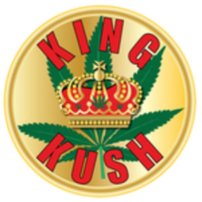 King Kush