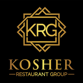 Kosher Restaurant Group
