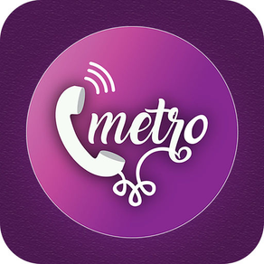 MetroFone