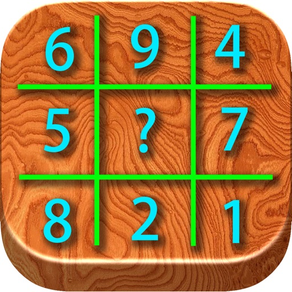 Best-Sudoku