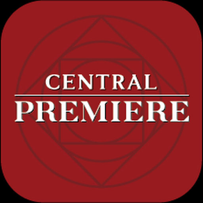 Central Premiere