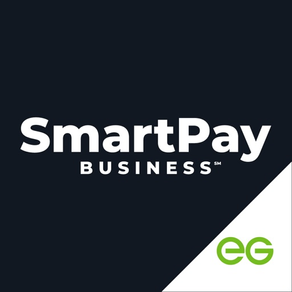 SmartPay Business