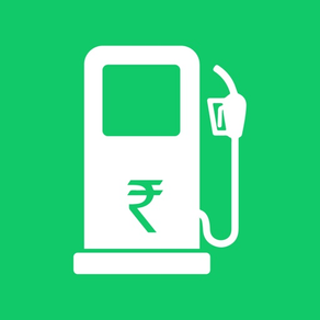 Petrol Diesel Price In India