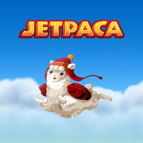 jetpaca