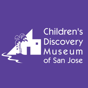 Children's Discovery Museum SJ