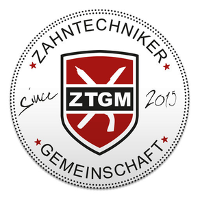 ztgm