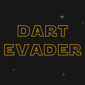 Dart Evader