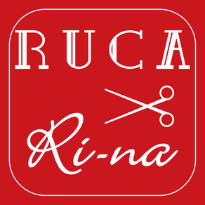 RUCA＆Ri-na ルカ＆リーナ