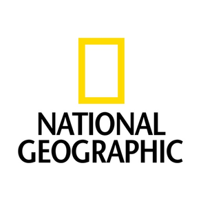 National Geographic DE