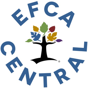 EFCA Central Leadership Conf