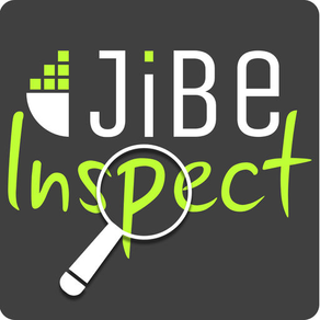 JiBeInspect-LISCR