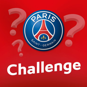 PSG Challenge