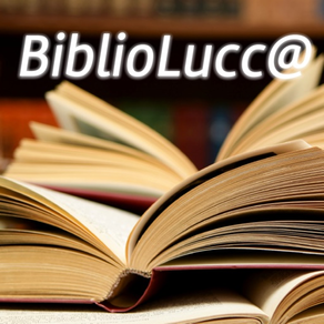 BiblioLucc@