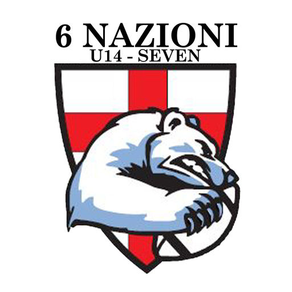 6 Nazioni U14 Seven