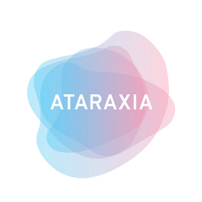 Ataraxia i Light Marina Bay