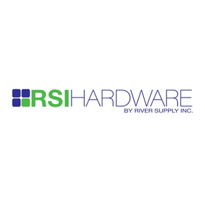 RSI Hardware