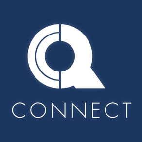 Queensborough Connect