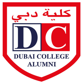 Dubai College