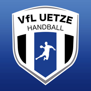 VfL Uetze Handball