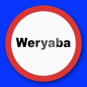 Weryaba