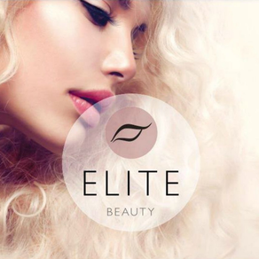 Elite Beauty Basel