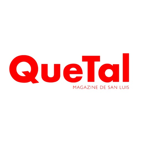 QueTal Magazine de San Luis