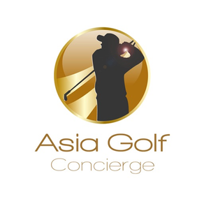 Asia Golf Concierge