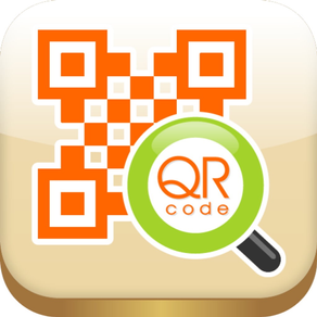 QRCode點名