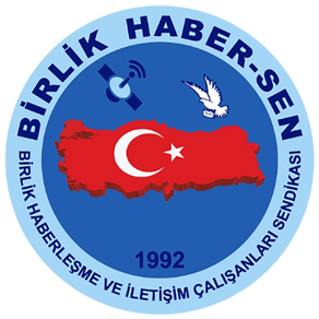 Birlik Haber-Sen