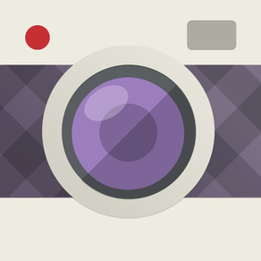 PhotoKit - Deluxe Pic Editor & Vintage Camera With Creative Fx & Filters Aslo Instagram Export