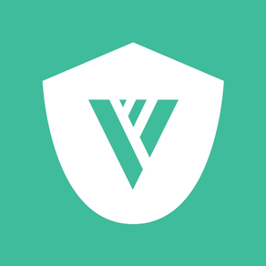 VPN Proxy-VPNGO,vpn for iPhone